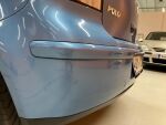 Sininen Viistoperä, Volkswagen Polo – APY-182, kuva 21