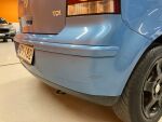 Sininen Viistoperä, Volkswagen Polo – APY-182, kuva 23