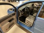 Sininen Viistoperä, Volkswagen Polo – APY-182, kuva 24