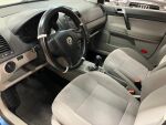 Sininen Viistoperä, Volkswagen Polo – APY-182, kuva 25