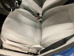 Sininen Viistoperä, Volkswagen Polo – APY-182, kuva 26