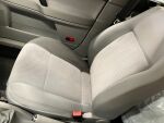 Sininen Viistoperä, Volkswagen Polo – APY-182, kuva 27