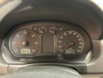 Sininen Viistoperä, Volkswagen Polo – APY-182, kuva 29