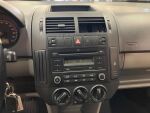 Sininen Viistoperä, Volkswagen Polo – APY-182, kuva 30