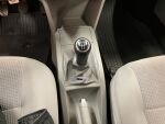 Sininen Viistoperä, Volkswagen Polo – APY-182, kuva 31