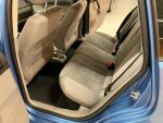 Sininen Viistoperä, Volkswagen Polo – APY-182, kuva 32