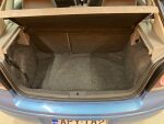 Sininen Viistoperä, Volkswagen Polo – APY-182, kuva 38