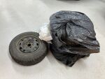 Sininen Viistoperä, Volkswagen Polo – APY-182, kuva 39