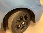 Sininen Viistoperä, Volkswagen Polo – APY-182, kuva 44