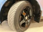 Sininen Viistoperä, Volkswagen Polo – APY-182, kuva 45