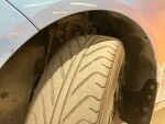 Sininen Viistoperä, Volkswagen Polo – APY-182, kuva 46