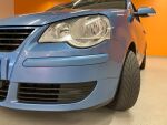 Sininen Viistoperä, Volkswagen Polo – APY-182, kuva 7