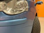 Sininen Viistoperä, Volkswagen Polo – APY-182, kuva 8
