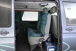 Harmaa Henkilöauto, Volkswagen Transporter – ASI-848, kuva 11