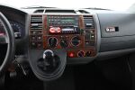 Harmaa Henkilöauto, Volkswagen Transporter – ASI-848, kuva 16
