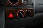 Harmaa Henkilöauto, Volkswagen Transporter – ASI-848, kuva 21