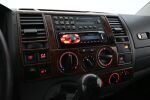 Harmaa Henkilöauto, Volkswagen Transporter – ASI-848, kuva 22