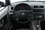 Ruskea (beige) Viistoperä, Skoda Fabia – ASI-925, kuva 14