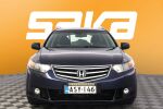 Sininen Farmari, Honda Accord – ASY-146, kuva 2