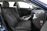 Sininen Farmari, Honda Accord – ASY-146, kuva 12