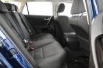 Sininen Farmari, Honda Accord – ASY-146, kuva 13