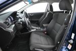 Sininen Farmari, Honda Accord – ASY-146, kuva 15