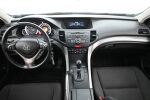 Sininen Farmari, Honda Accord – ASY-146, kuva 18