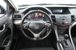Sininen Farmari, Honda Accord – ASY-146, kuva 19