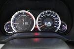 Sininen Farmari, Honda Accord – ASY-146, kuva 20