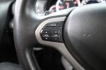 Sininen Farmari, Honda Accord – ASY-146, kuva 21