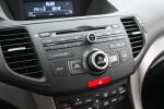 Sininen Farmari, Honda Accord – ASY-146, kuva 25