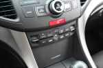 Sininen Farmari, Honda Accord – ASY-146, kuva 26