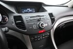 Sininen Farmari, Honda Accord – ASY-146, kuva 27