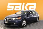 Sininen Farmari, Honda Accord – ASY-146, kuva 4
