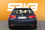 Sininen Farmari, Honda Accord – ASY-146, kuva 7
