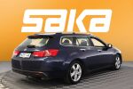 Sininen Farmari, Honda Accord – ASY-146, kuva 8