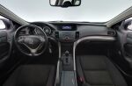 Sininen Farmari, Honda Accord – ASY-146, kuva 9