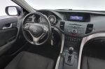 Sininen Farmari, Honda Accord – ASY-146, kuva 10