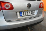 Hopea Farmari, Volkswagen PASSAT – ATY-698, kuva 25