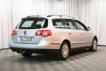 Hopea Farmari, Volkswagen PASSAT – ATY-698, kuva 4