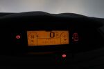 Harmaa Tila-auto, Citroen C4 – AUI-540, kuva 22