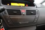 Harmaa Tila-auto, Citroen C4 – AUI-540, kuva 23