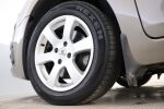 Harmaa Tila-auto, Citroen C4 – AUI-540, kuva 30
