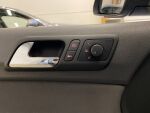 Harmaa Viistoperä, Volkswagen Polo – AVG-287, kuva 11
