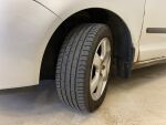 Harmaa Viistoperä, Volkswagen Polo – AVG-287, kuva 12