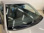 Harmaa Viistoperä, Volkswagen Polo – AVG-287, kuva 20