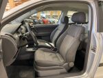 Harmaa Viistoperä, Volkswagen Polo – AVG-287, kuva 5
