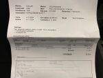 Harmaa Viistoperä, Volkswagen Polo – AVG-287, kuva 45