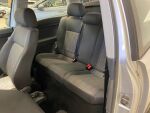 Harmaa Viistoperä, Volkswagen Polo – AVG-287, kuva 6