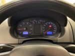 Harmaa Viistoperä, Volkswagen Polo – AVG-287, kuva 8